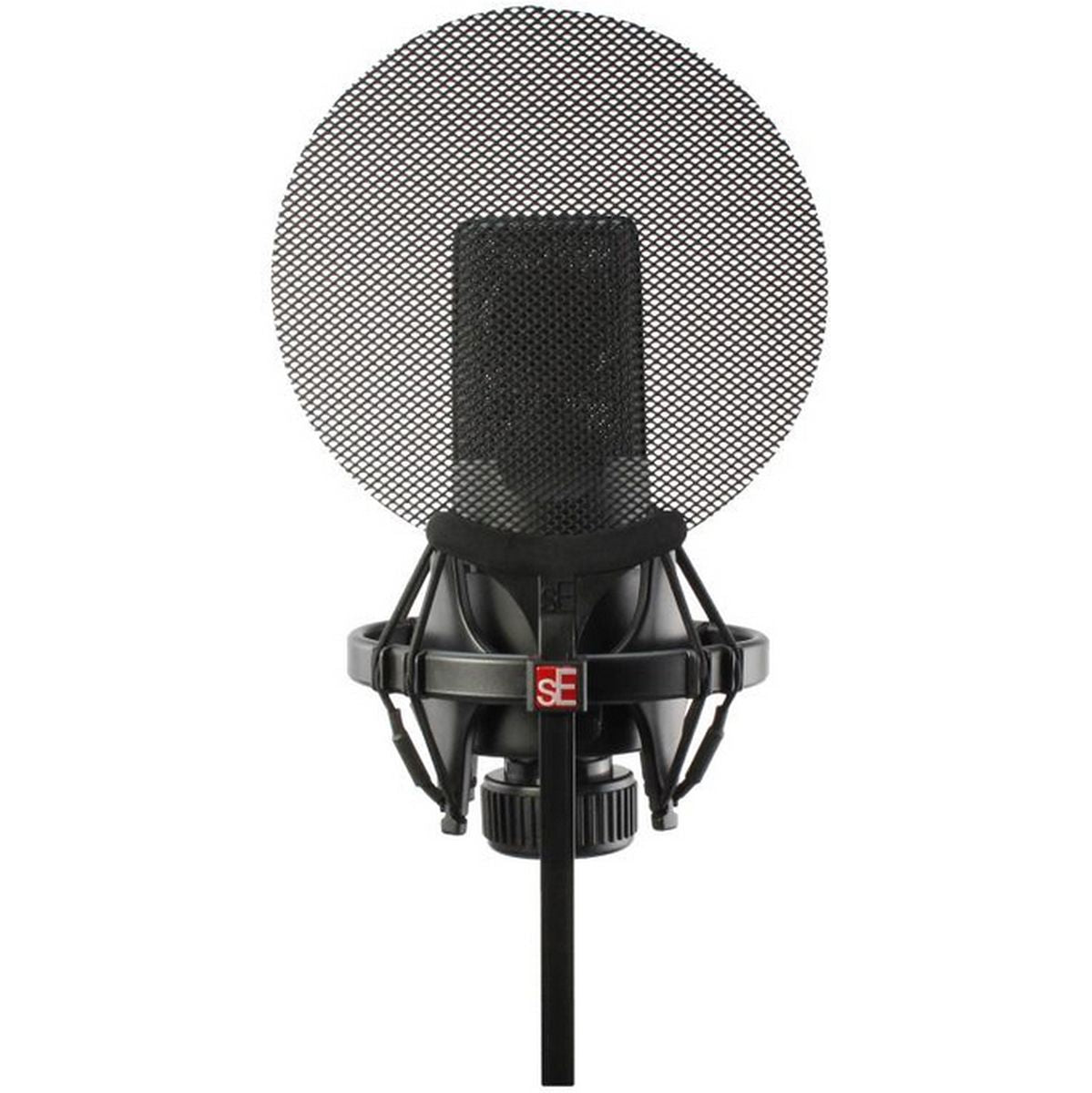 sE Electronics Isolation Pack