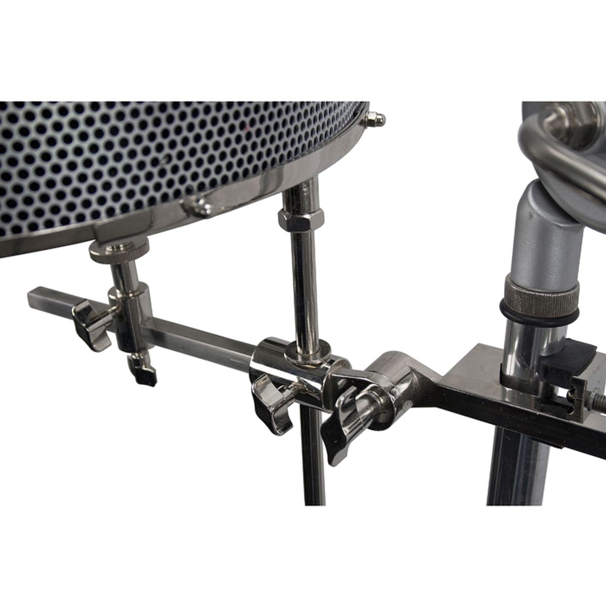 sE Electronics RF Pro