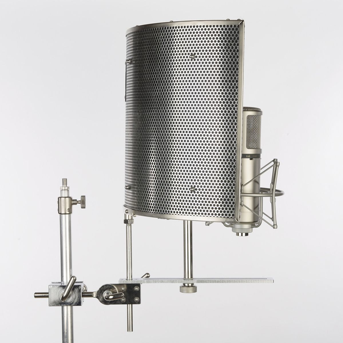 sE Electronics RF Pro
