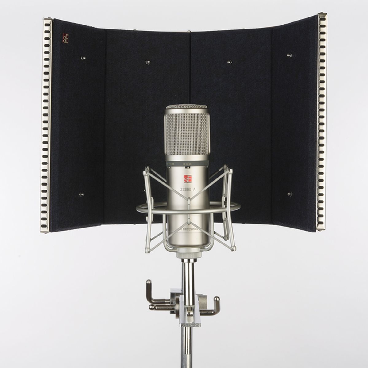 sE Electronics RF Pro