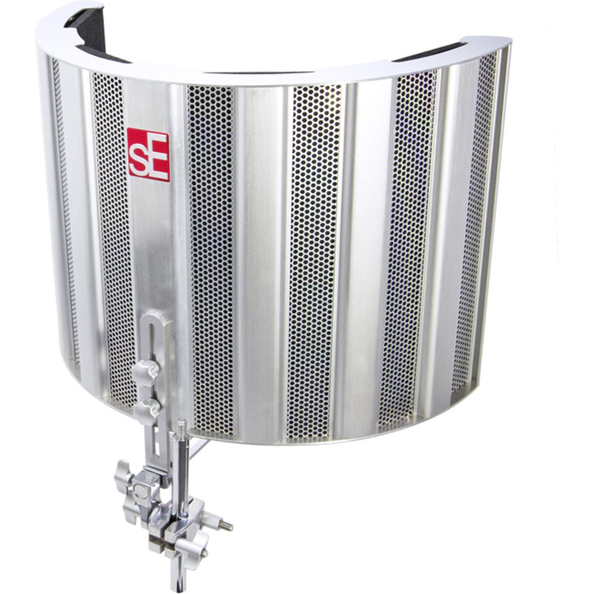 sE Electronics RF SPACE