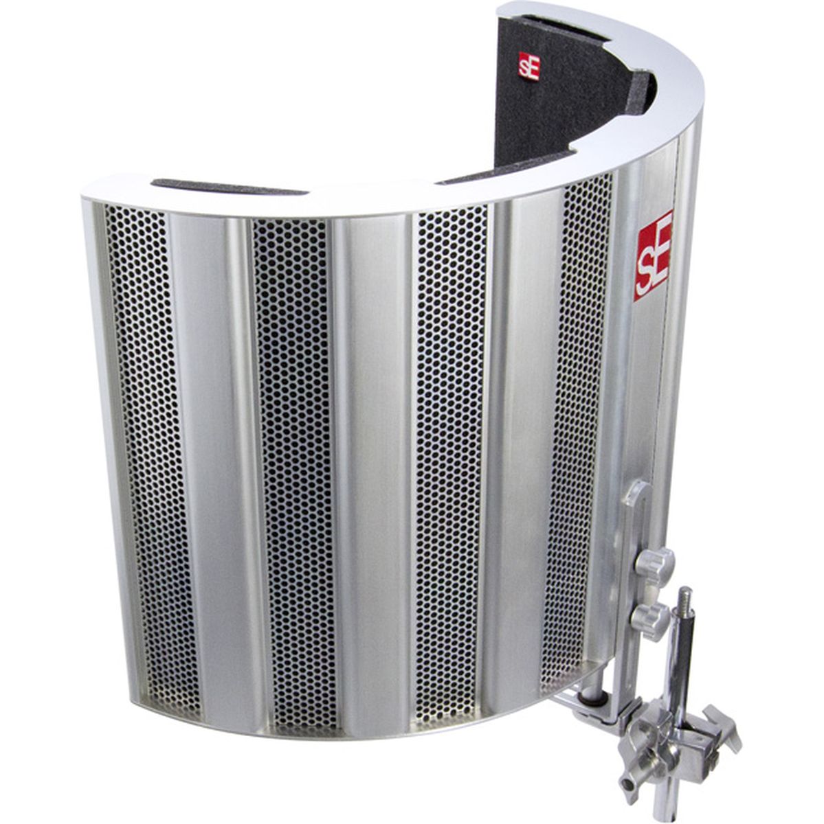 sE Electronics RF SPACE
