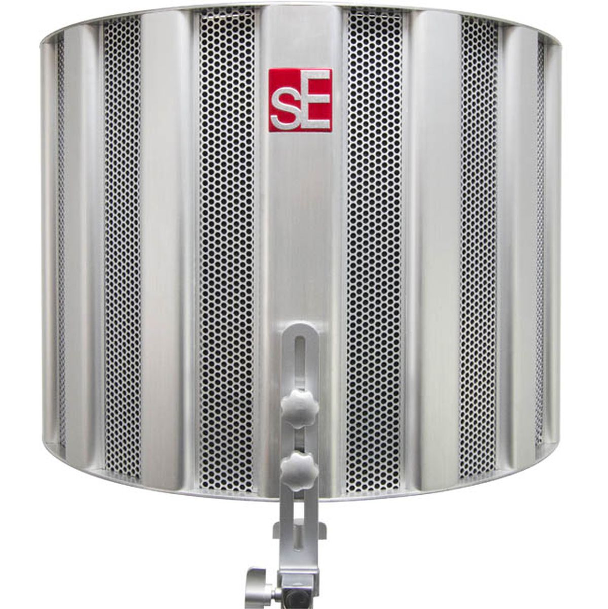 sE Electronics RF SPACE