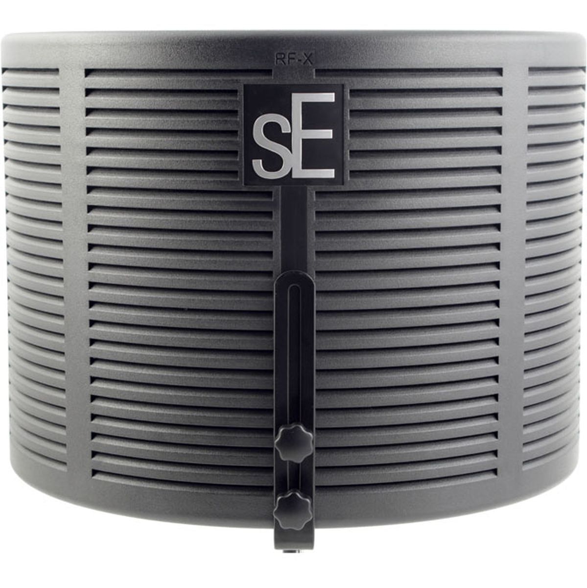sE Electronics RF-X