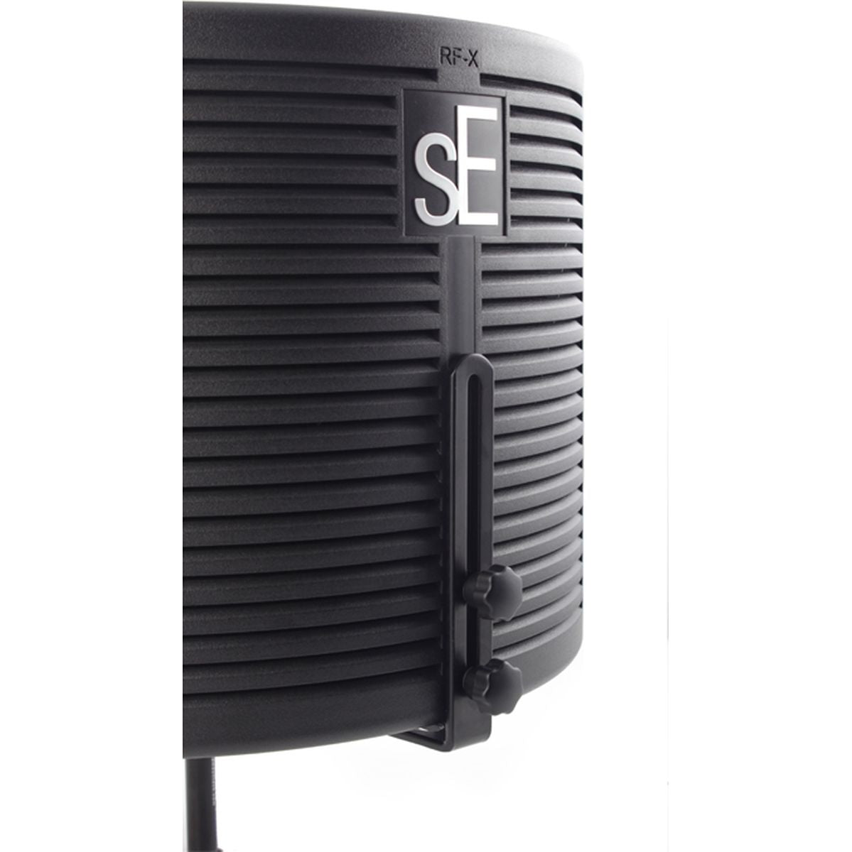 sE Electronics RF-X