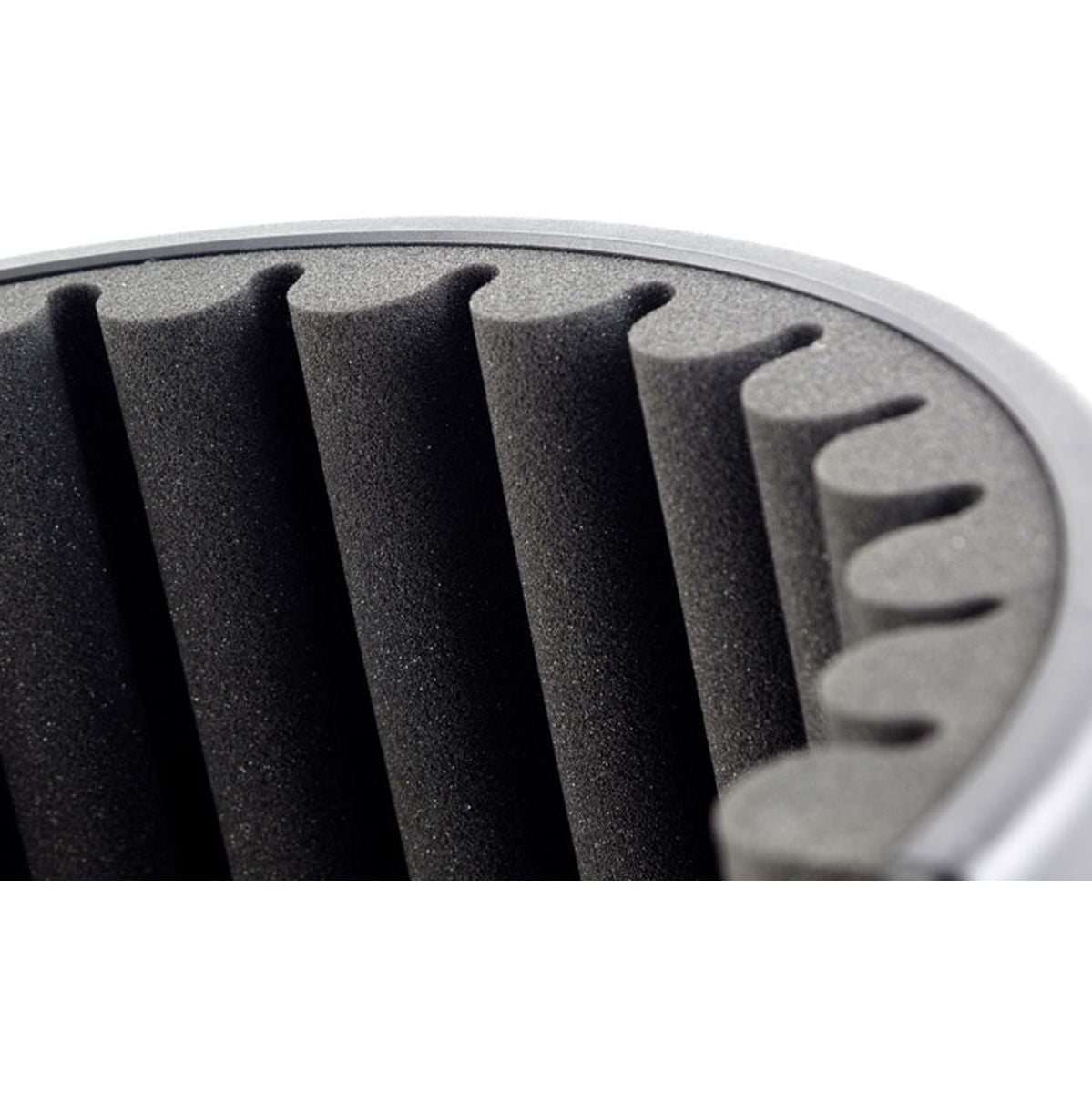 sE Electronics RF-X
