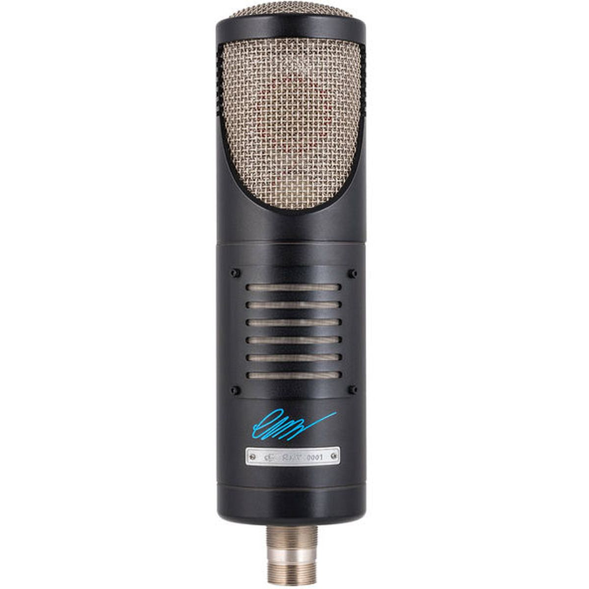 sE Electronics SE/Neve RNT