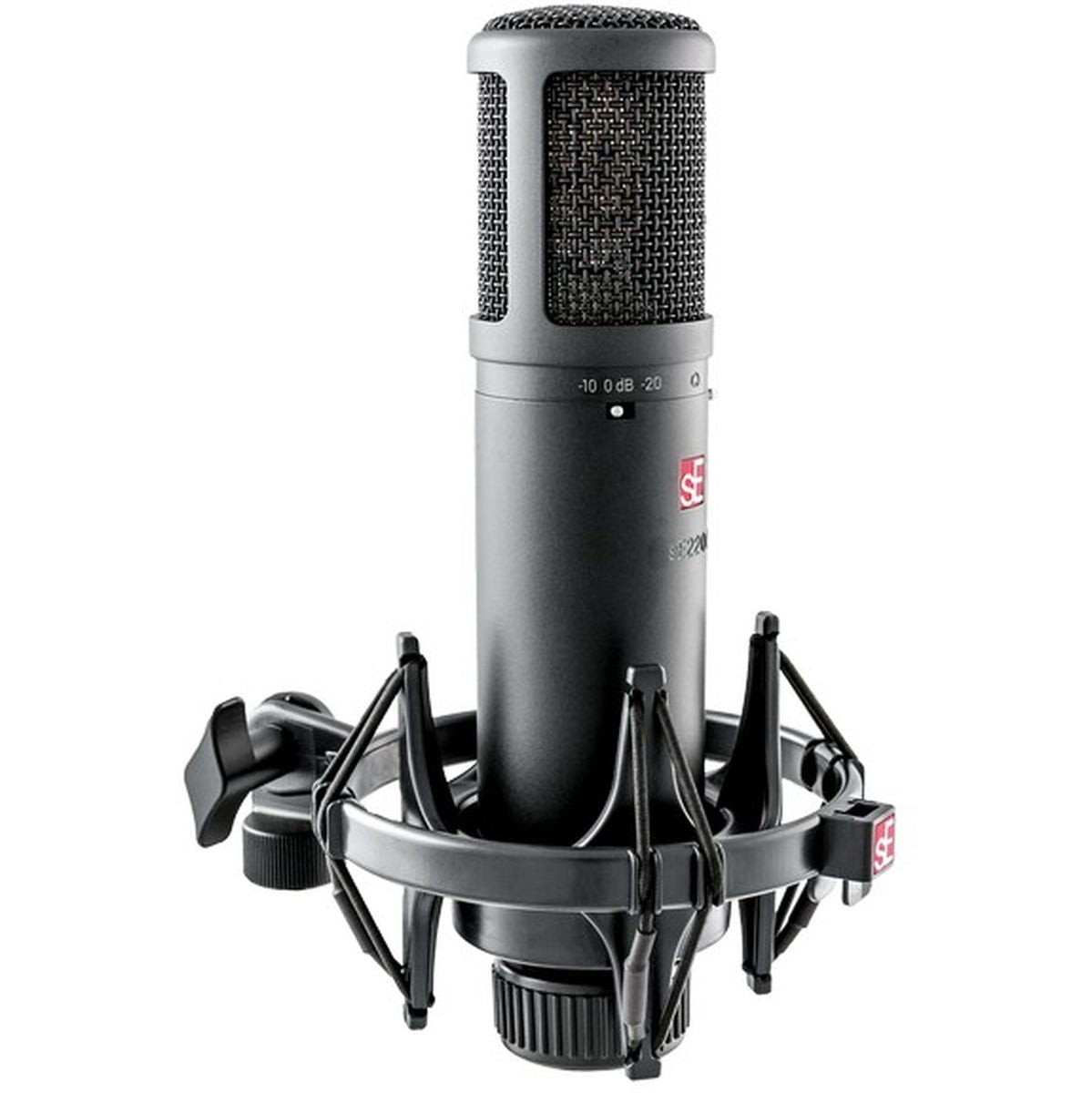 sE Electronics SE2200