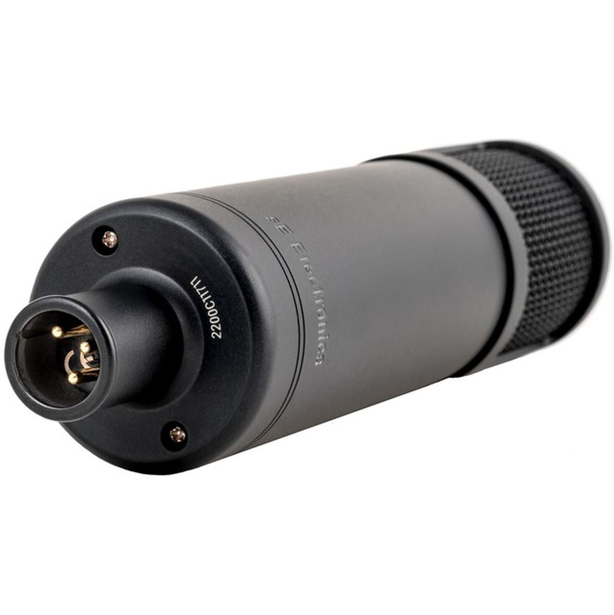 sE Electronics SE2200