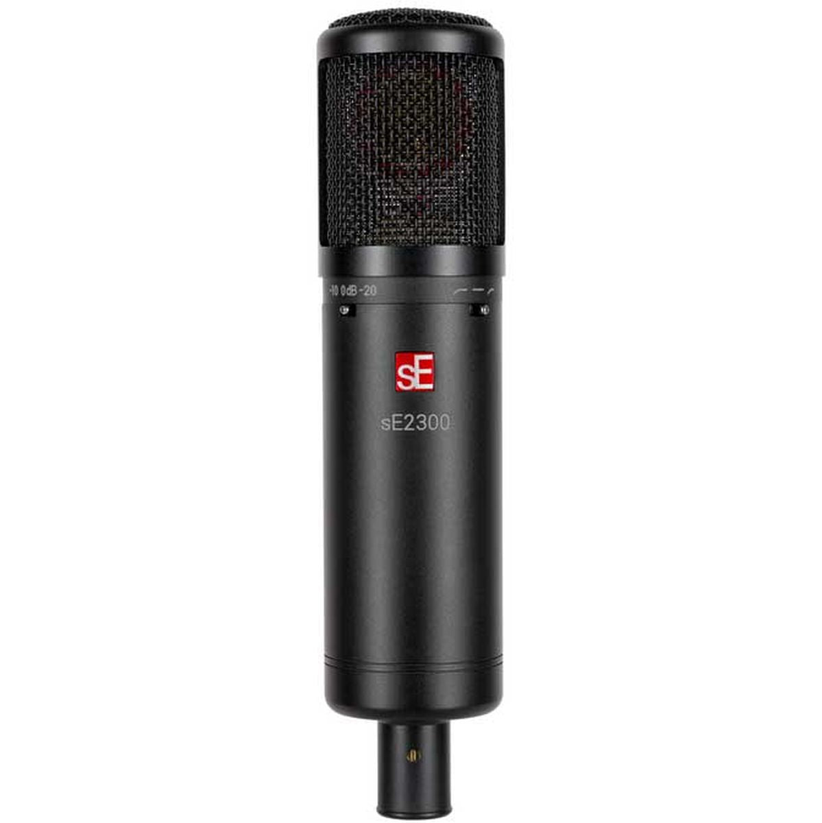sE Electronics sE2300