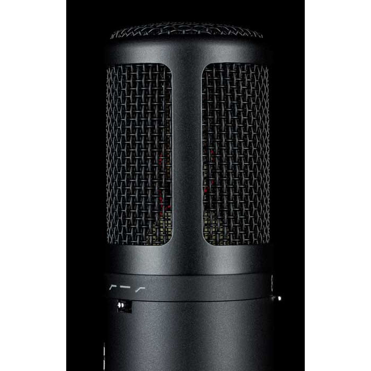sE Electronics sE2300