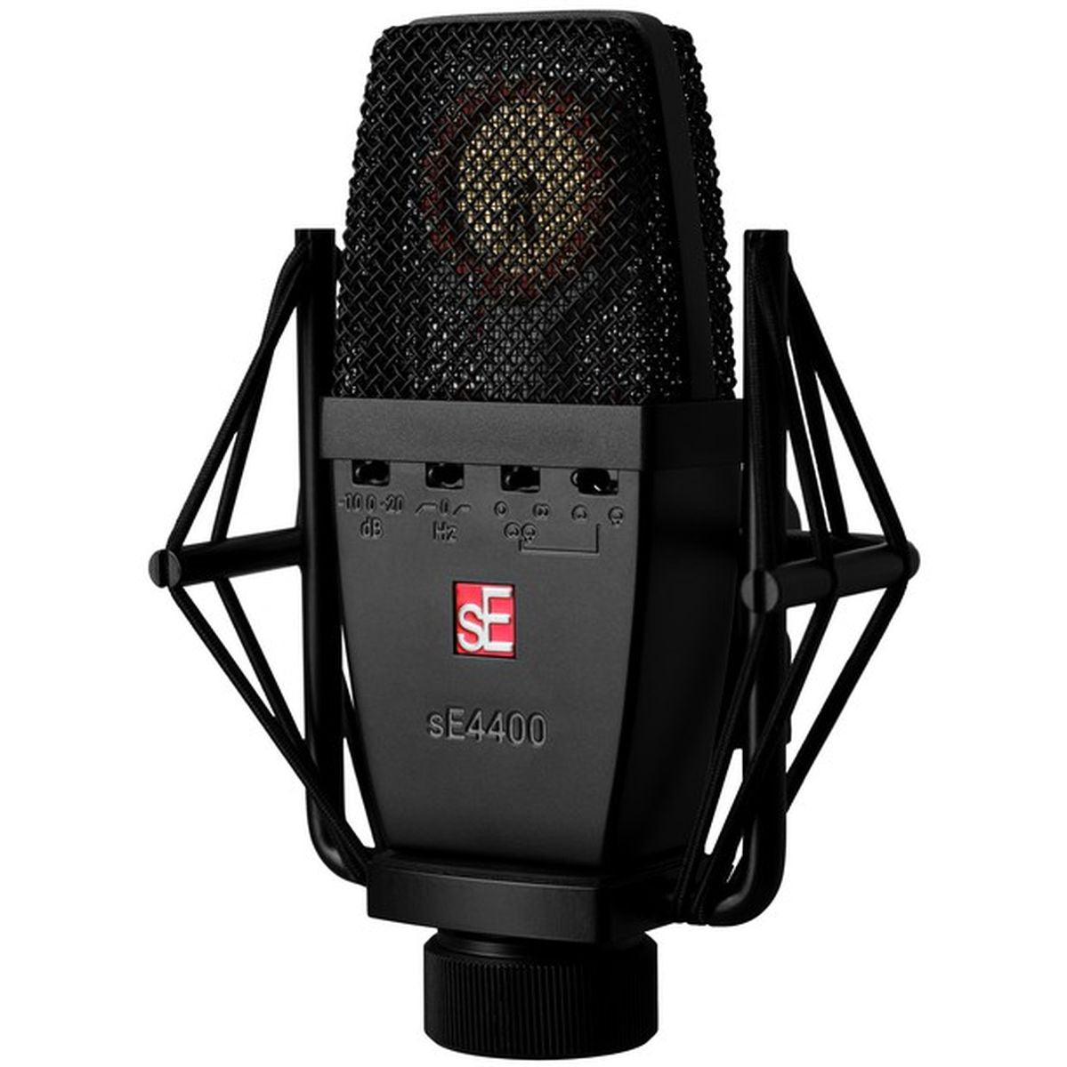 sE Electronics sE4400