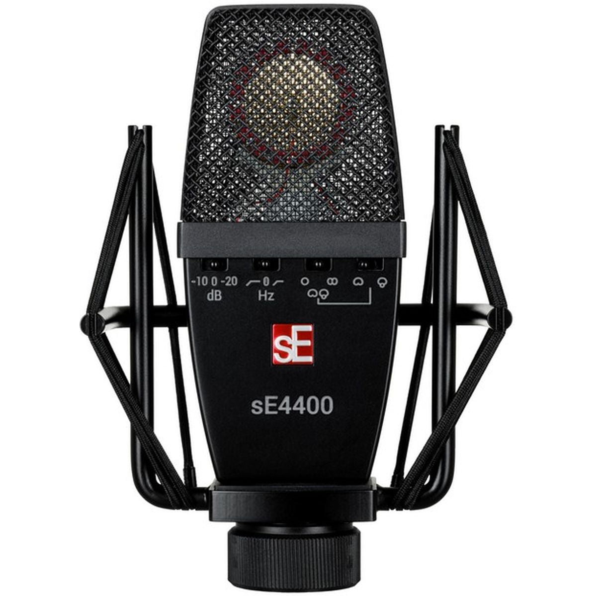 sE Electronics sE4400