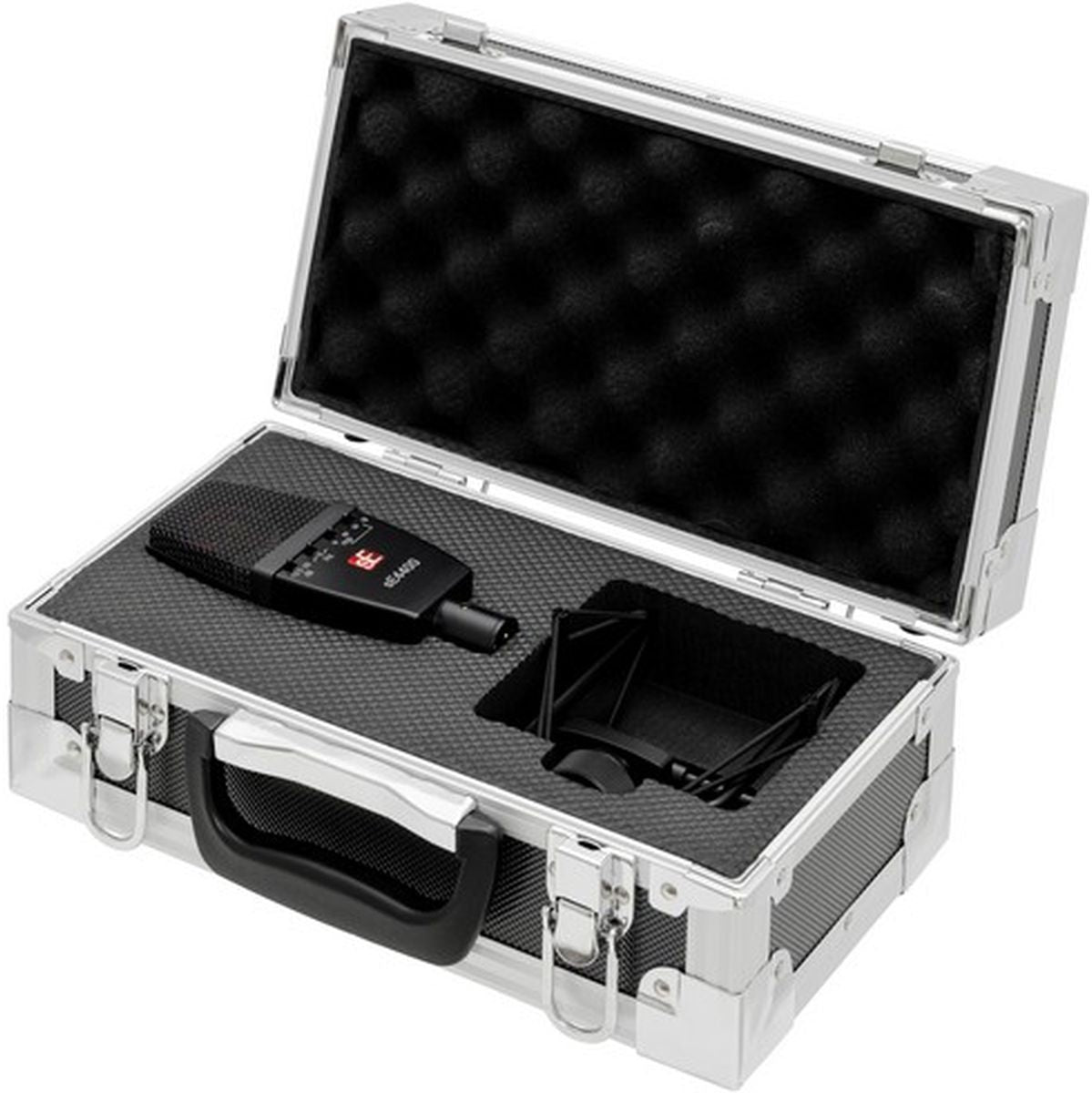 sE Electronics sE4400