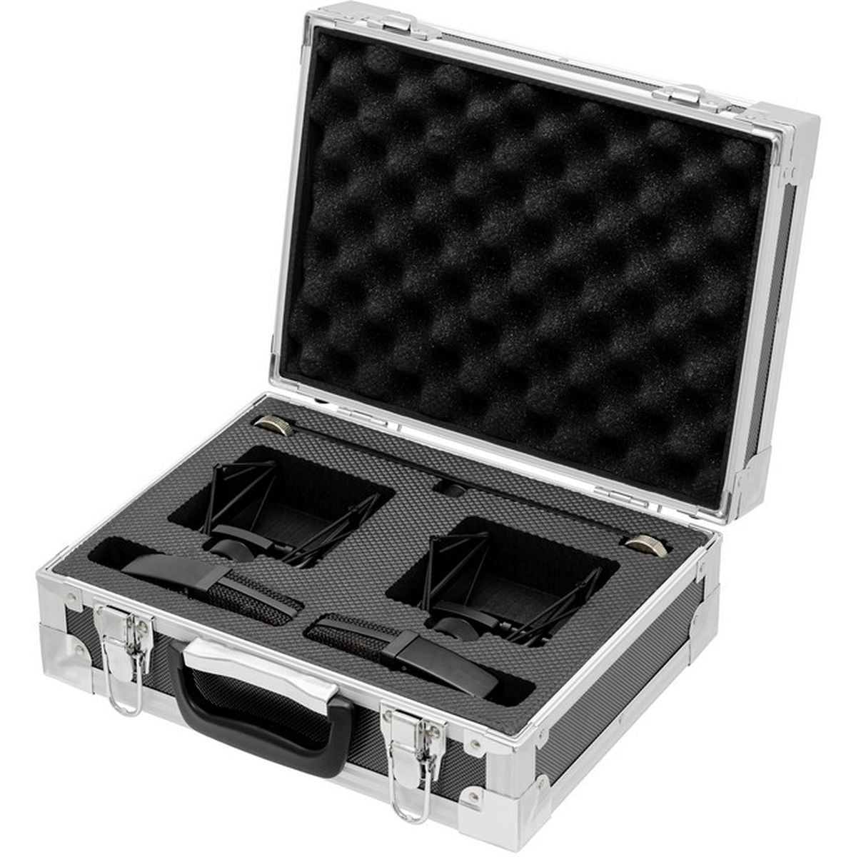 sE Electronics sE4400(P)