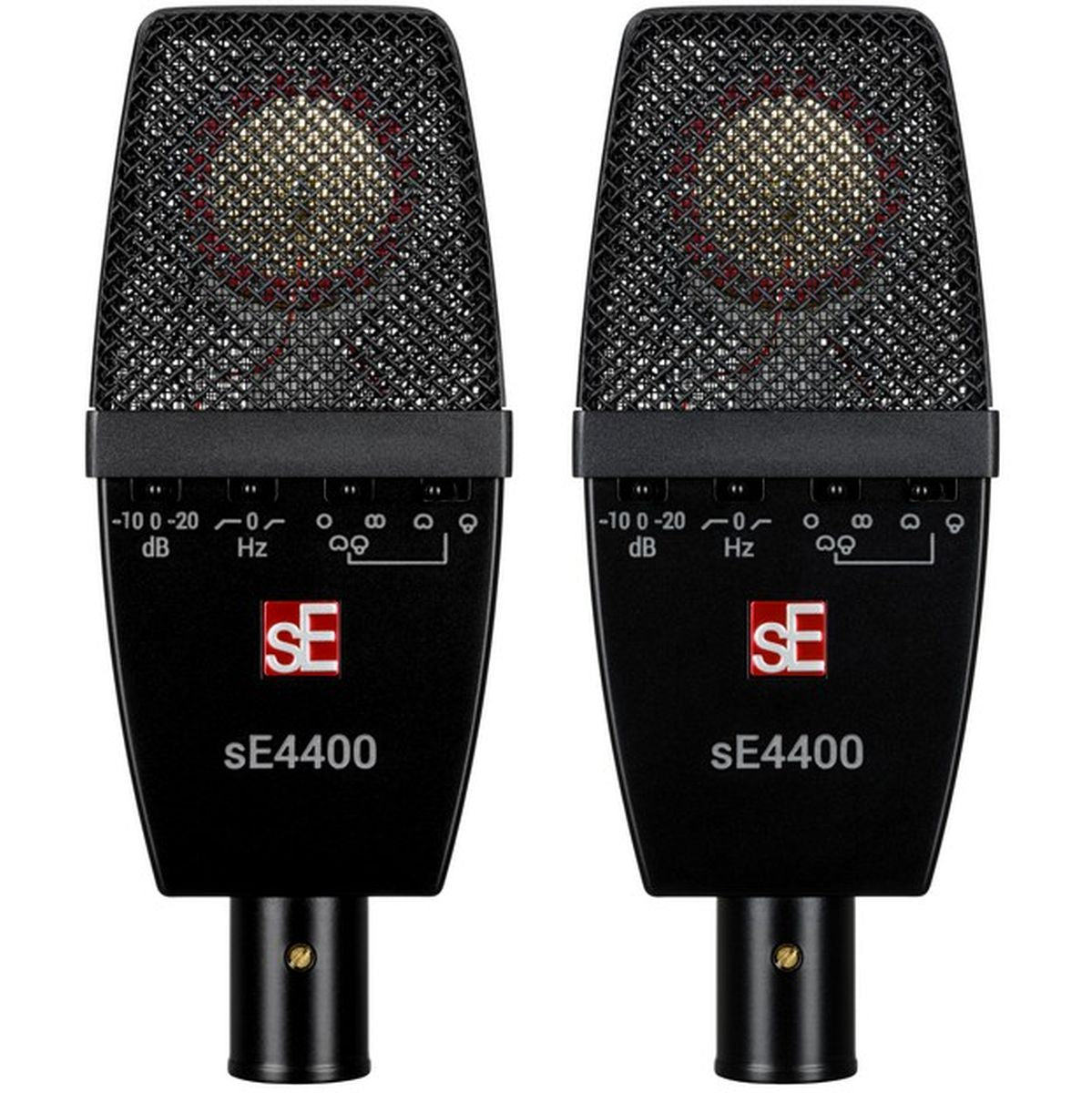 sE Electronics sE4400(P)