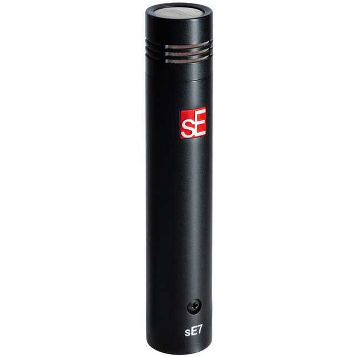 sE Electronics SE7 Matched Pair