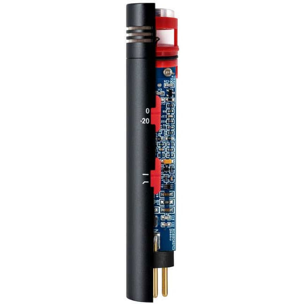 sE Electronics SE7 Matched Pair
