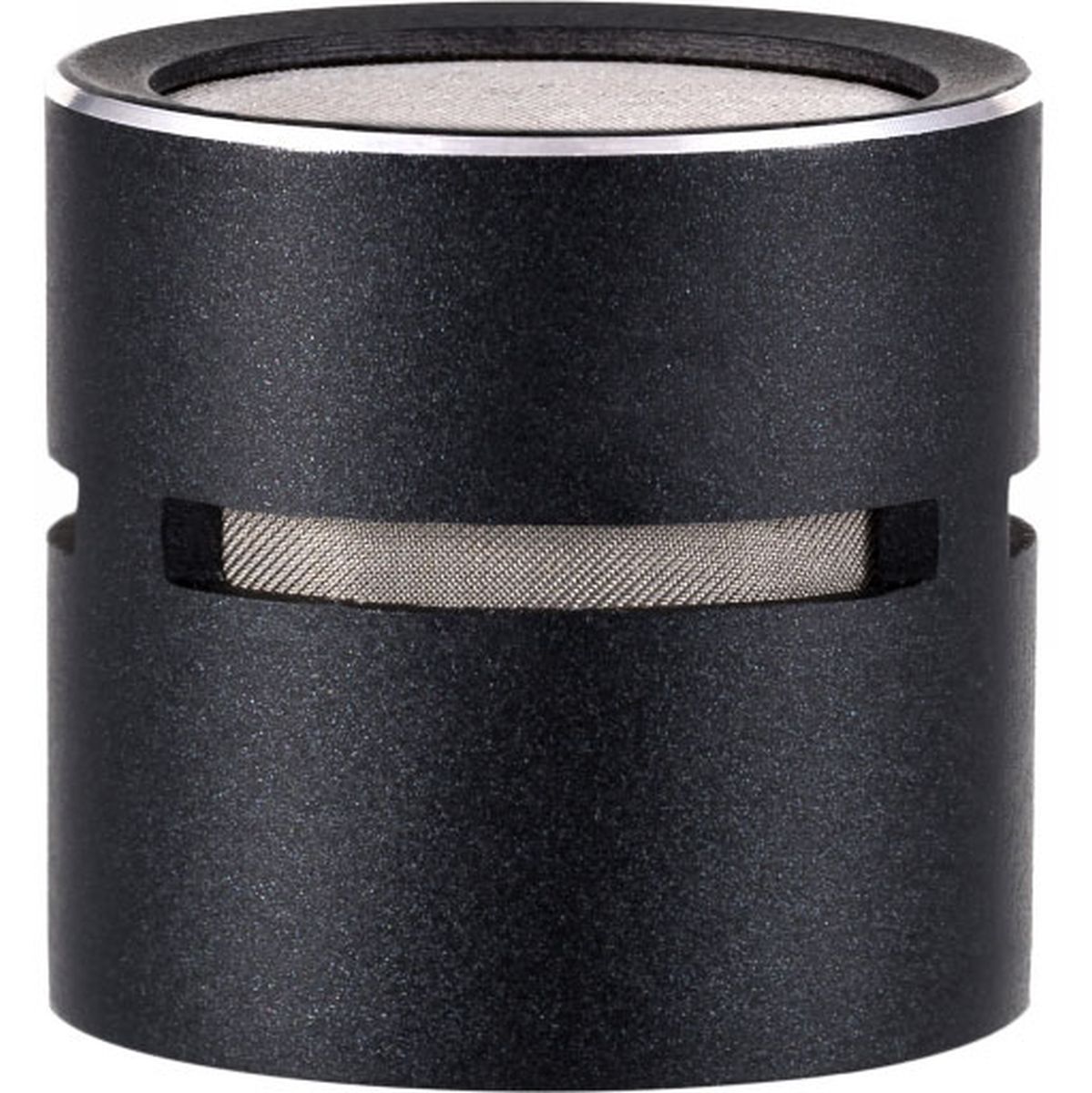 sE Electronics SE8 Cardioid Capsule Pair
