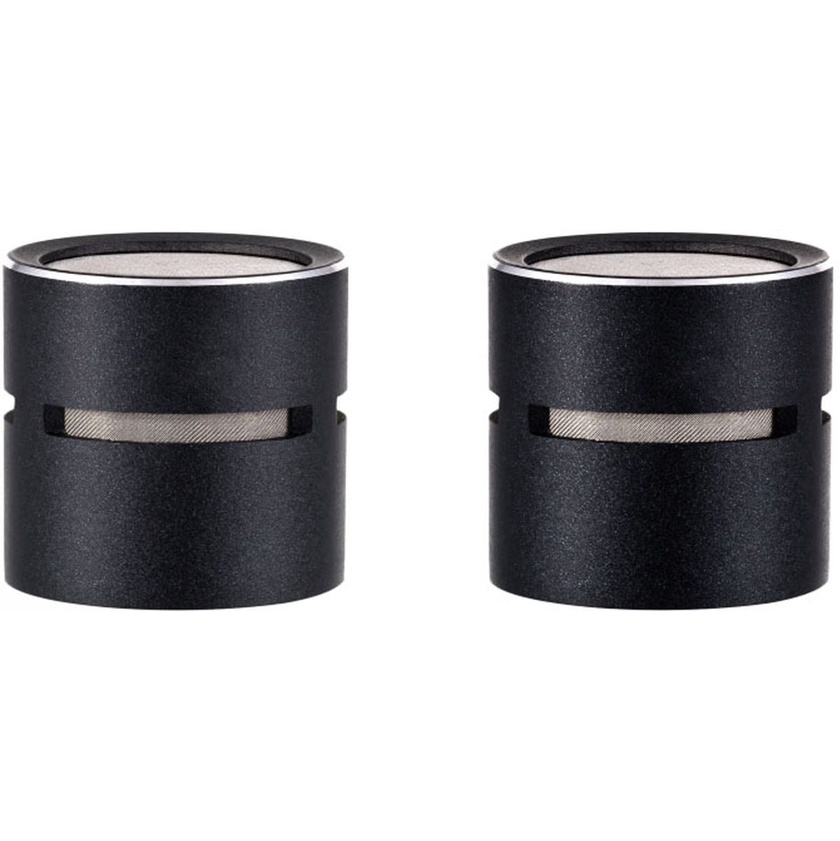 sE Electronics SE8 Cardioid Capsule Pair