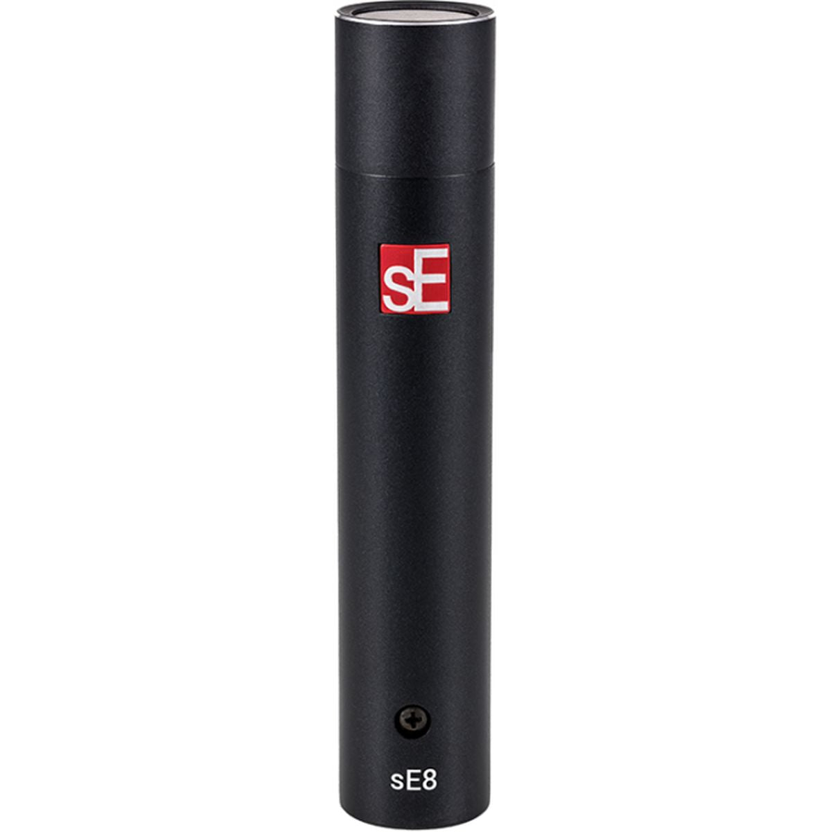 sE Electronics SE8 Omni (Pair)