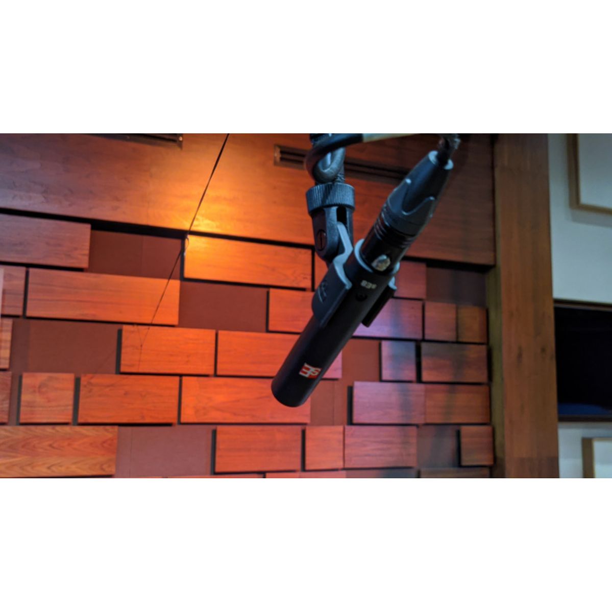 sE Electronics SE8 Omni (Pair)