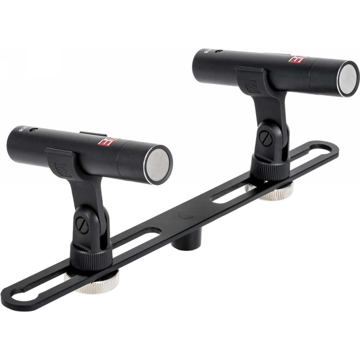 sE Electronics SE8 Omni (Pair)