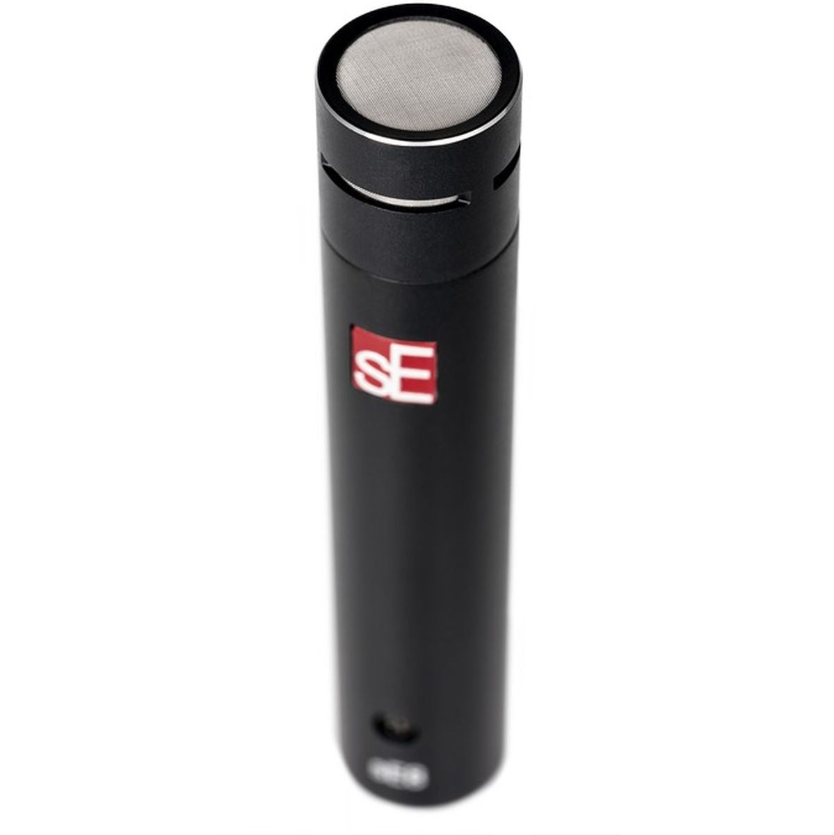 sE Electronics SE8