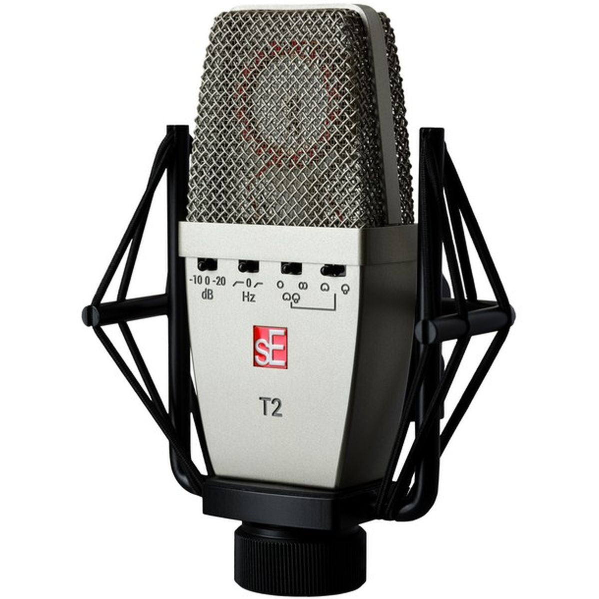 sE Electronics T2