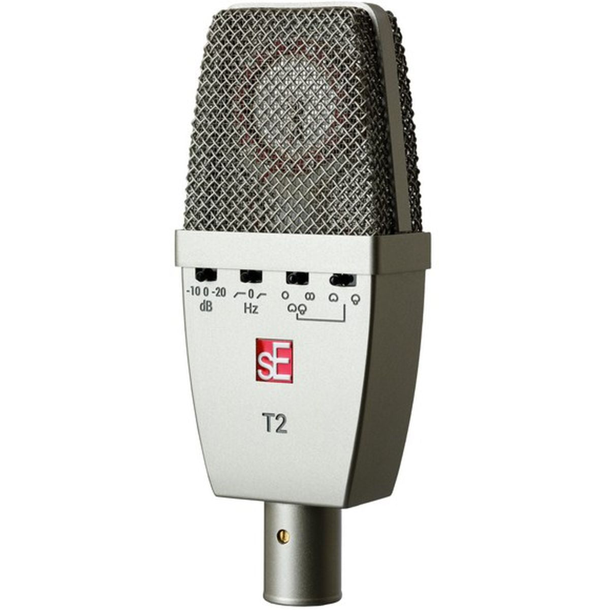 sE Electronics T2