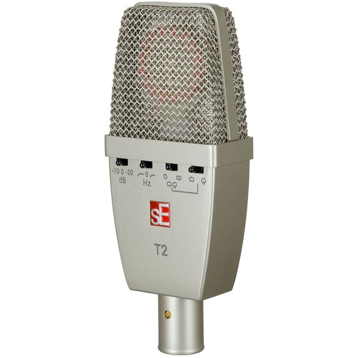 sE Electronics T2(P)