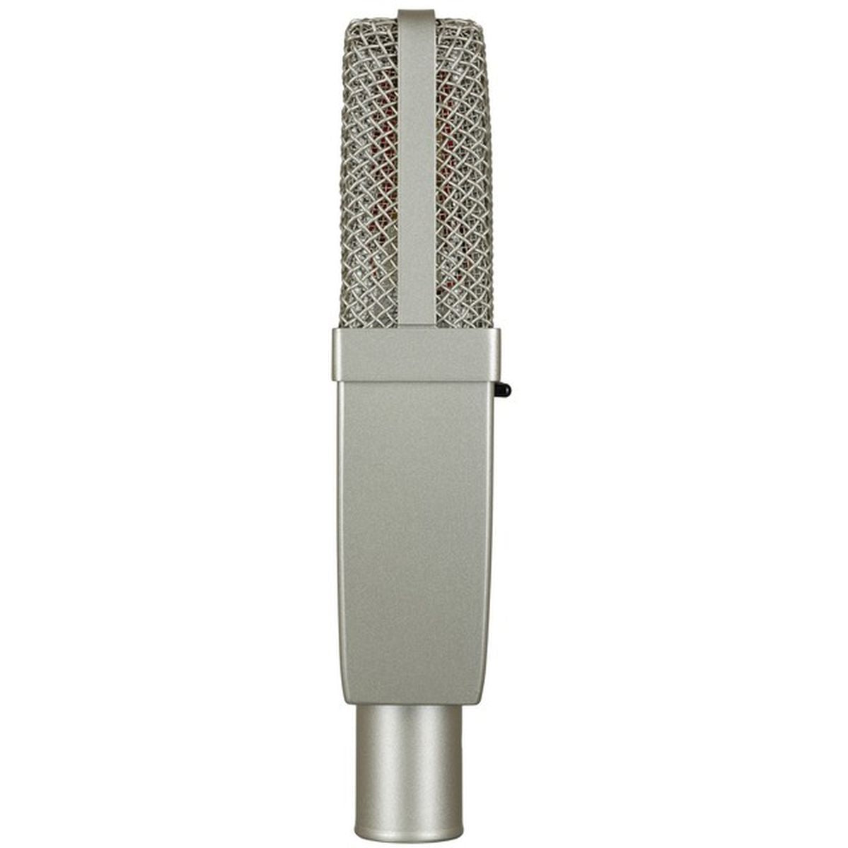 sE Electronics T2(P)