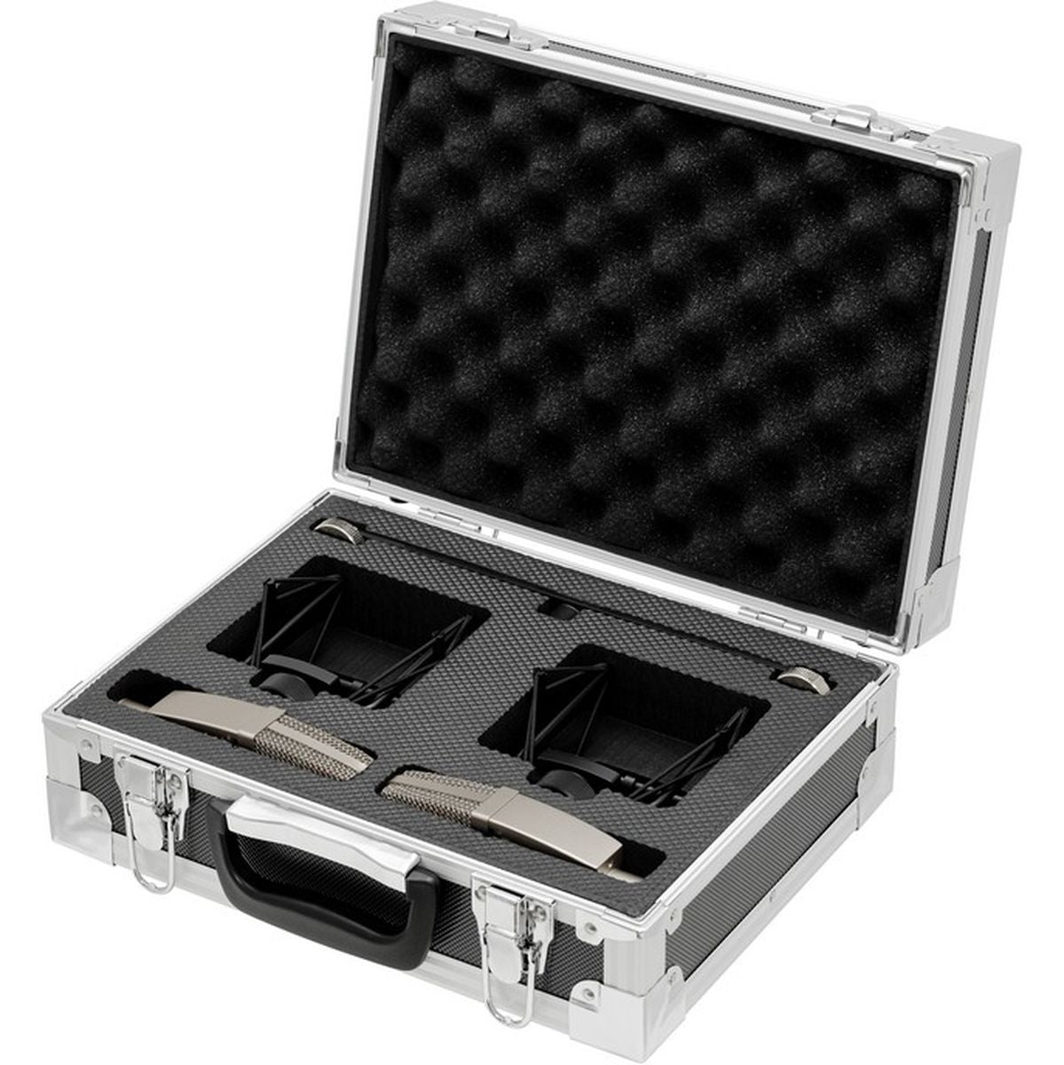 sE Electronics T2(P)