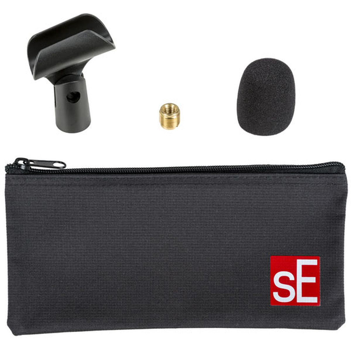 sE Electronics V3 Dynamische microfoon