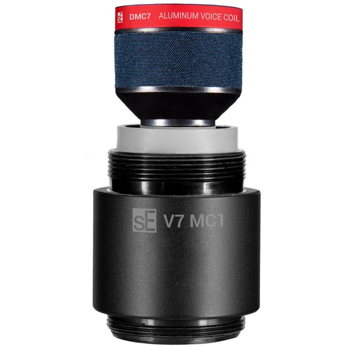 sE Electronics V7 MC1