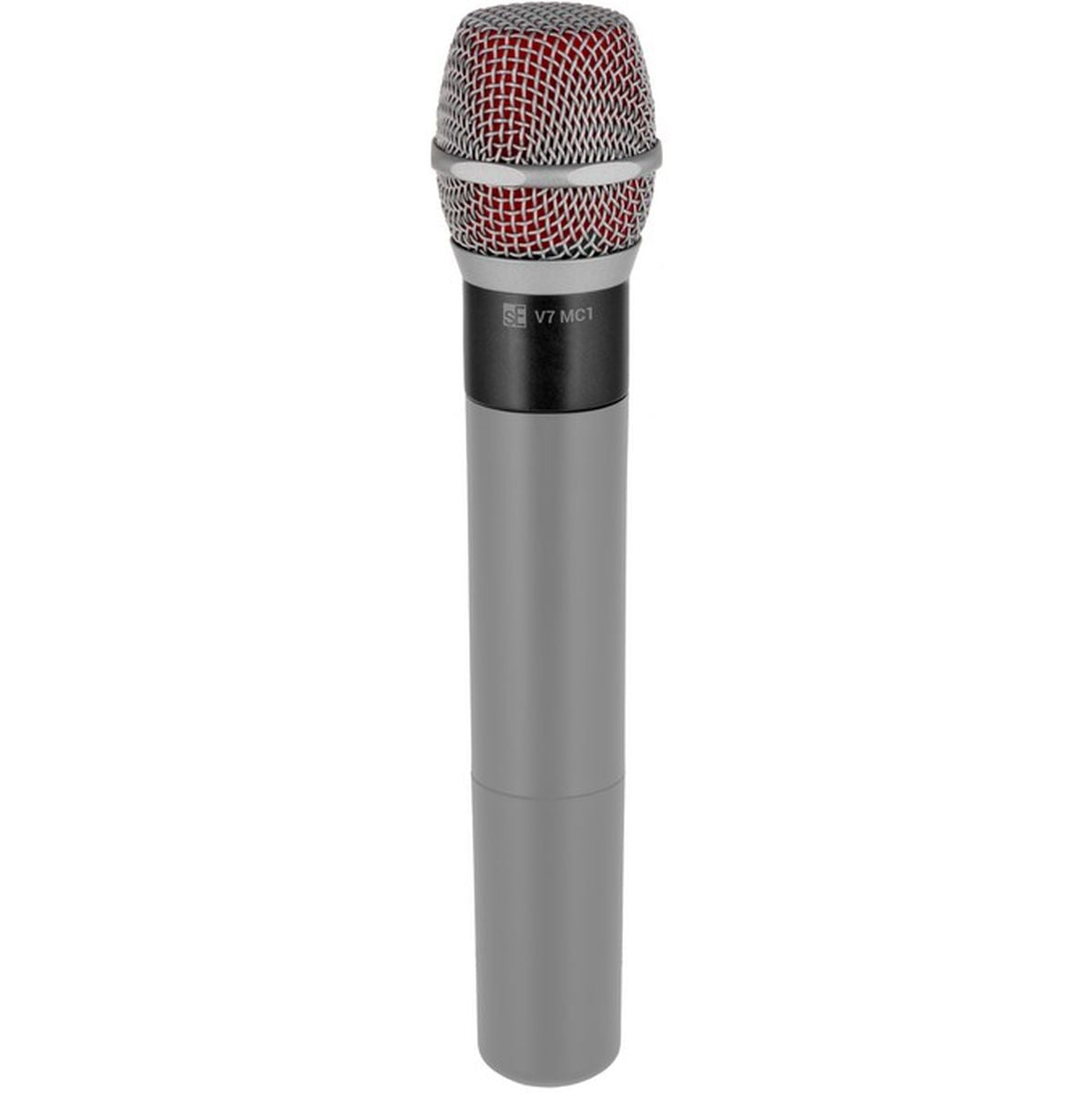 sE Electronics V7 MC1