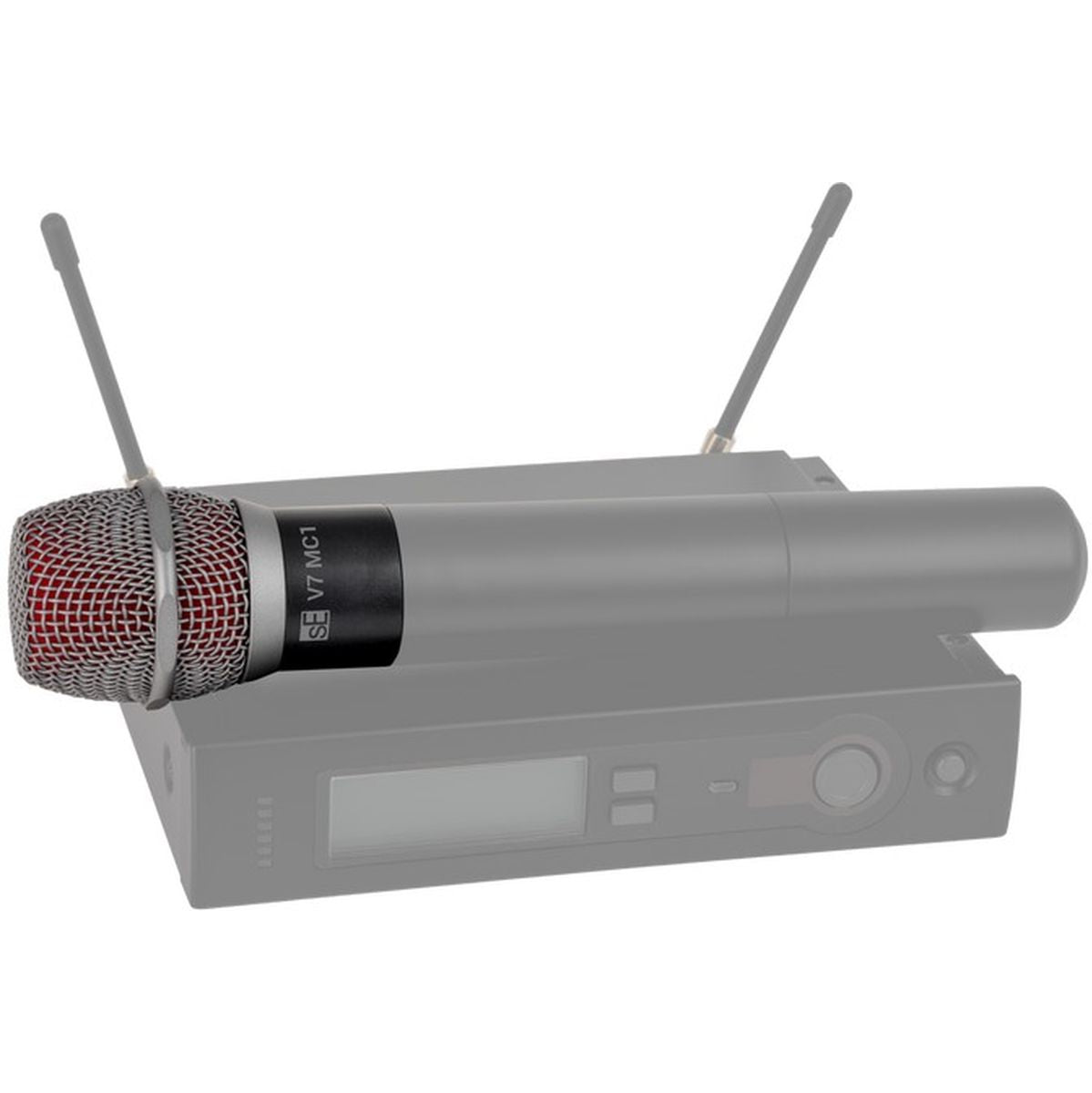 sE Electronics V7 MC1