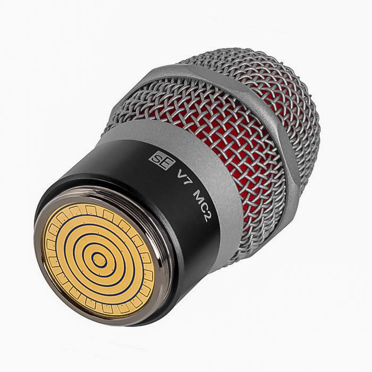 sE Electronics V7 MC2
