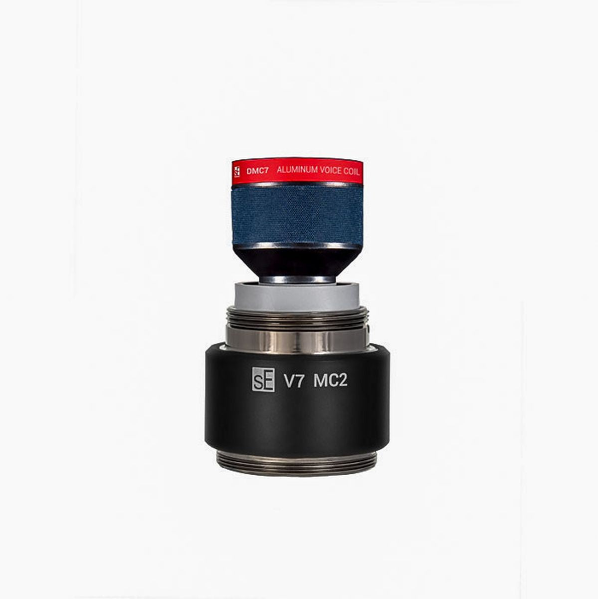 sE Electronics V7 MC2