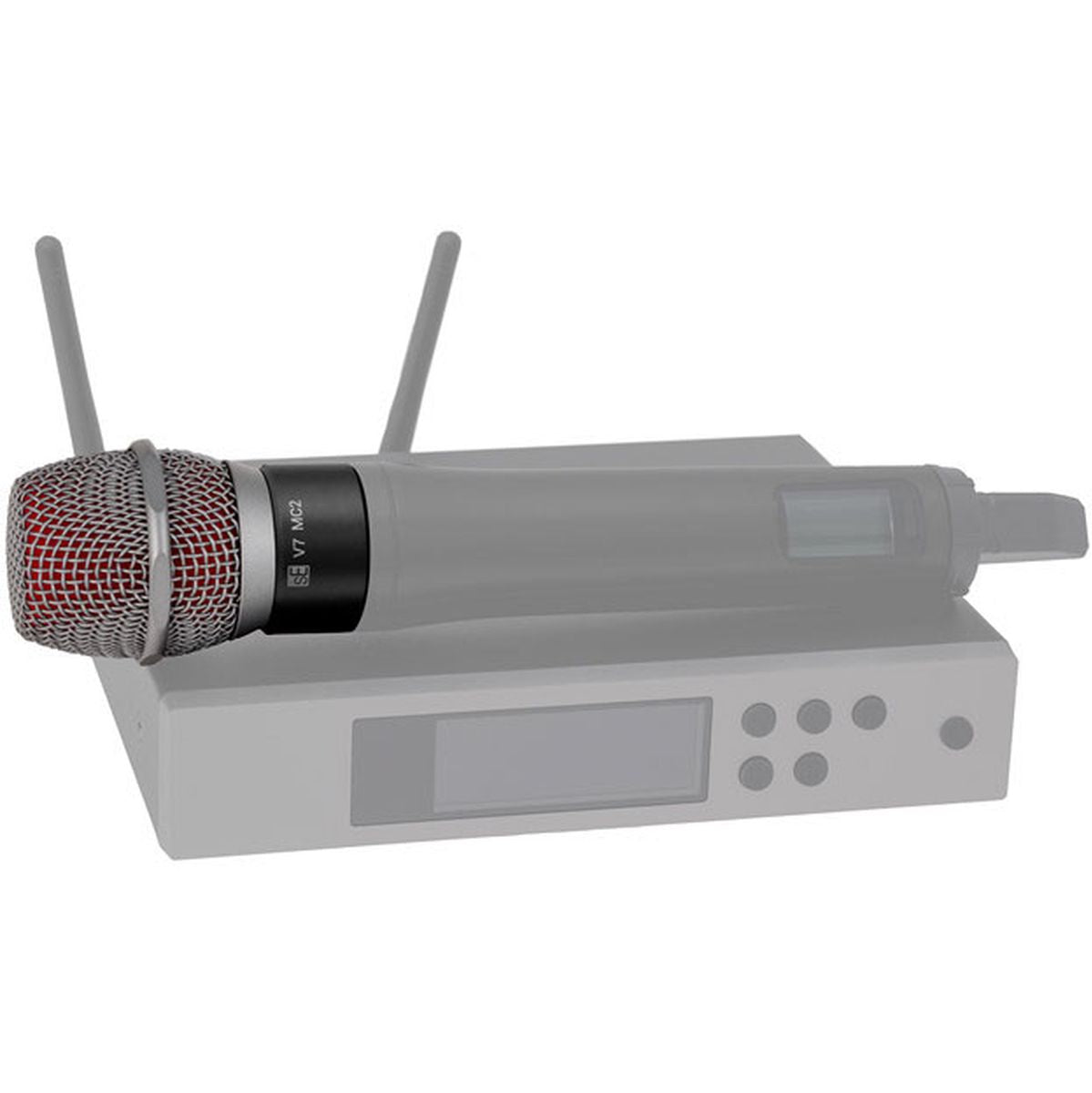 sE Electronics V7 MC2