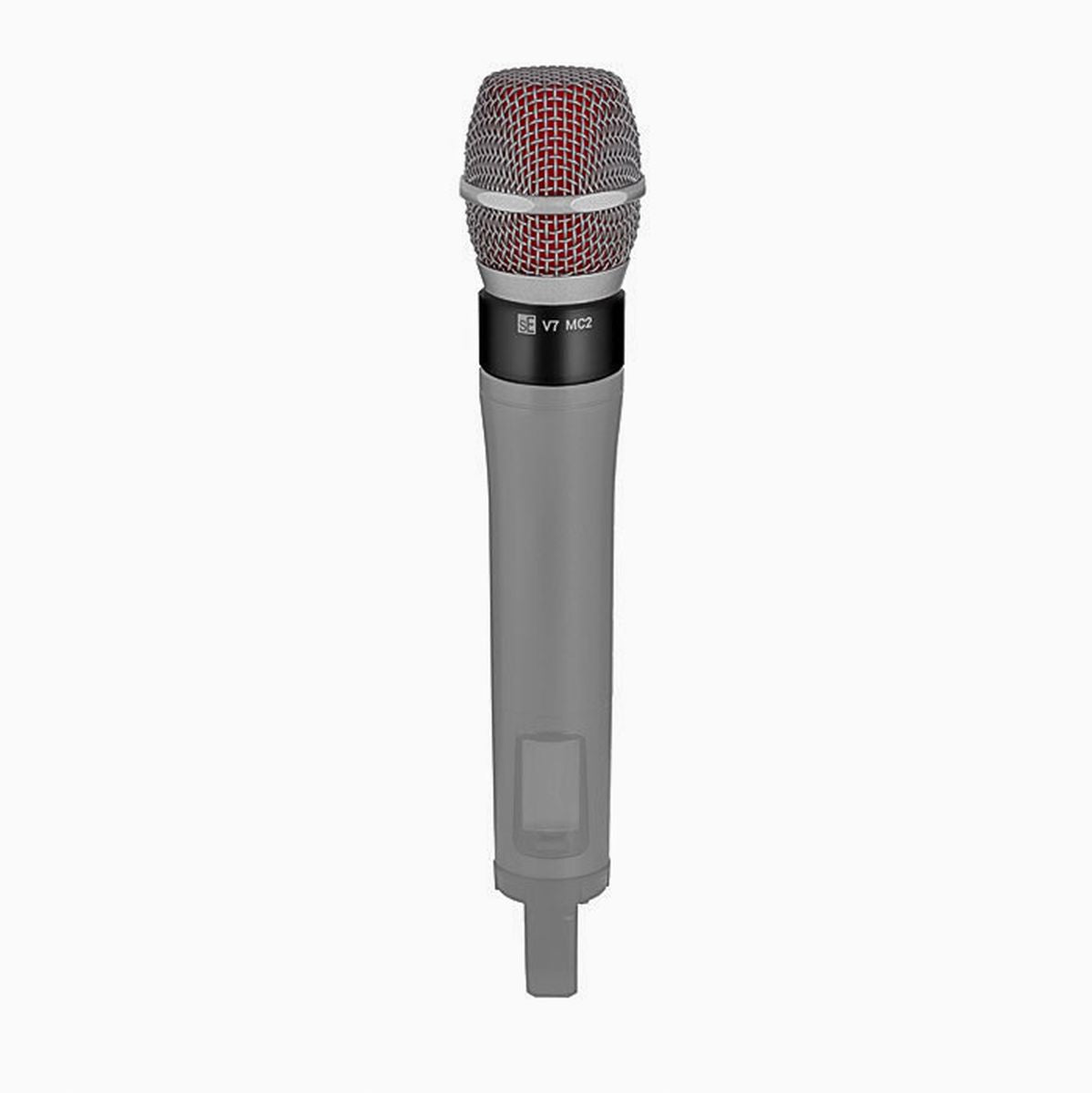 sE Electronics V7 MC2