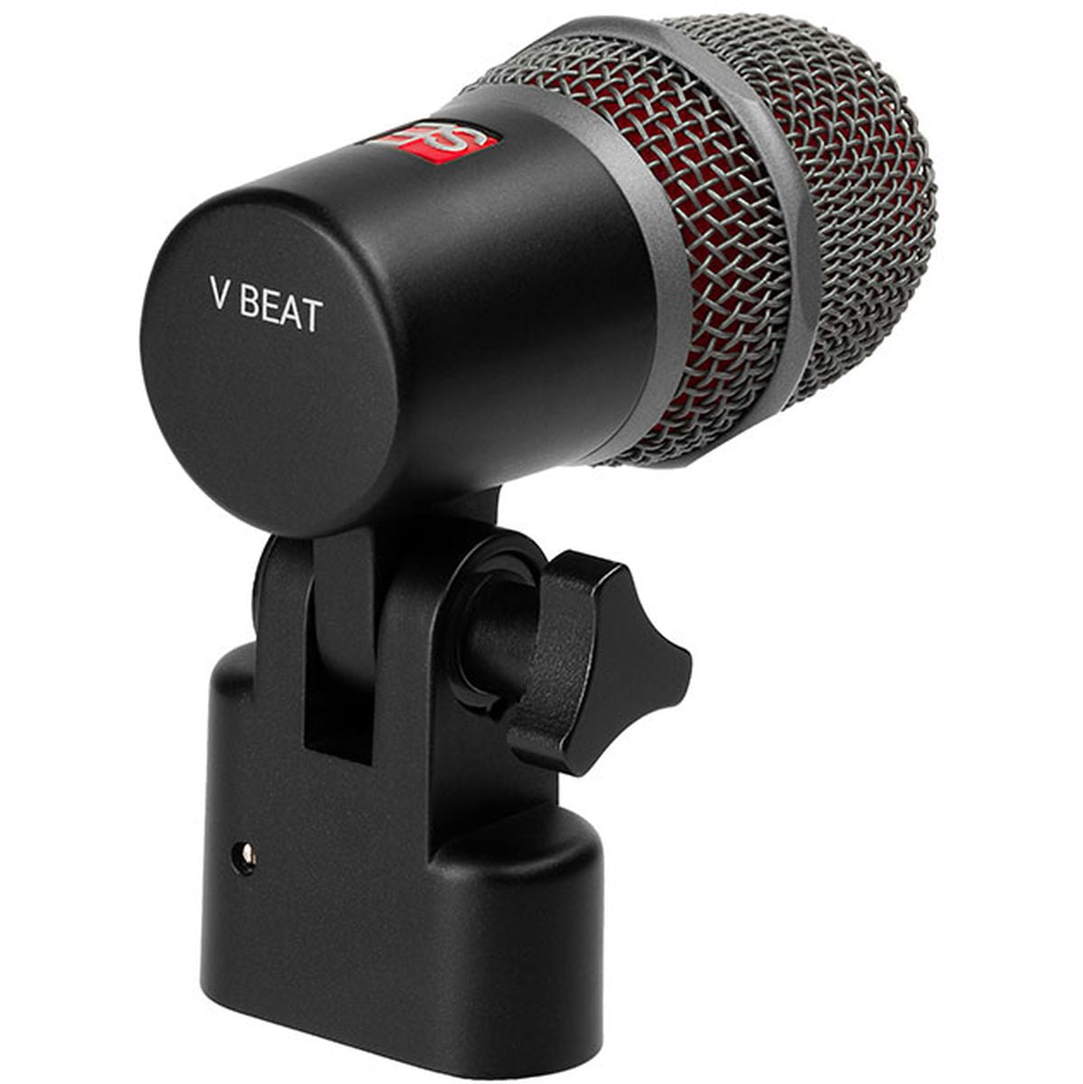 sE Electronics V Beat drum microfoon