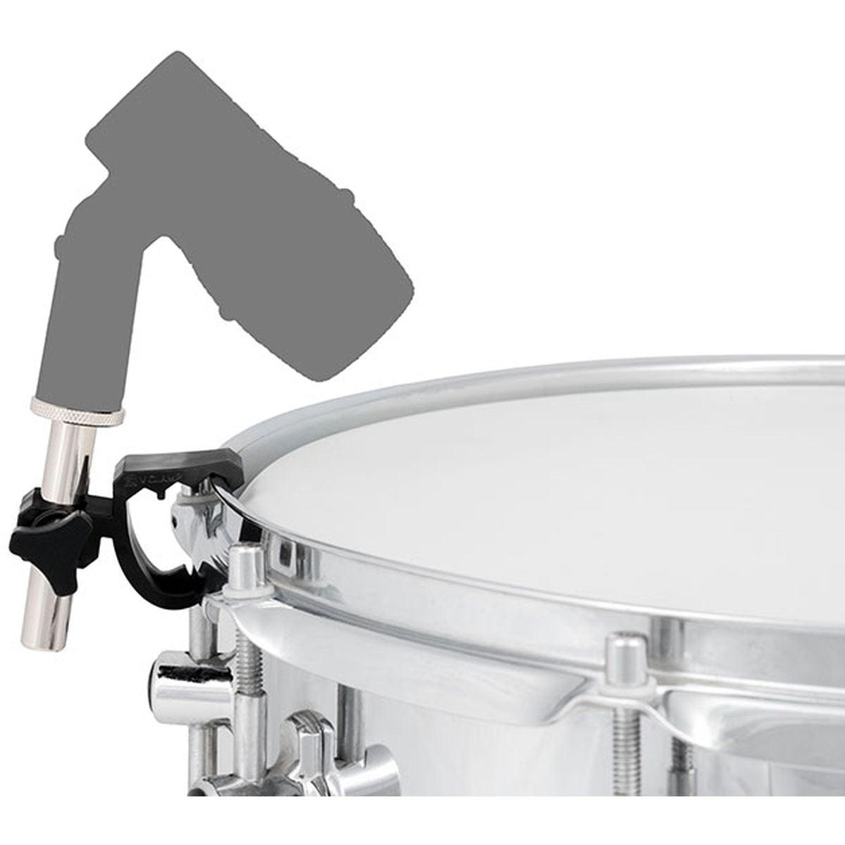 sE Electronics V CLAMP