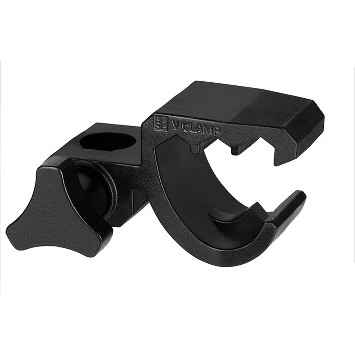 sE Electronics V CLAMP