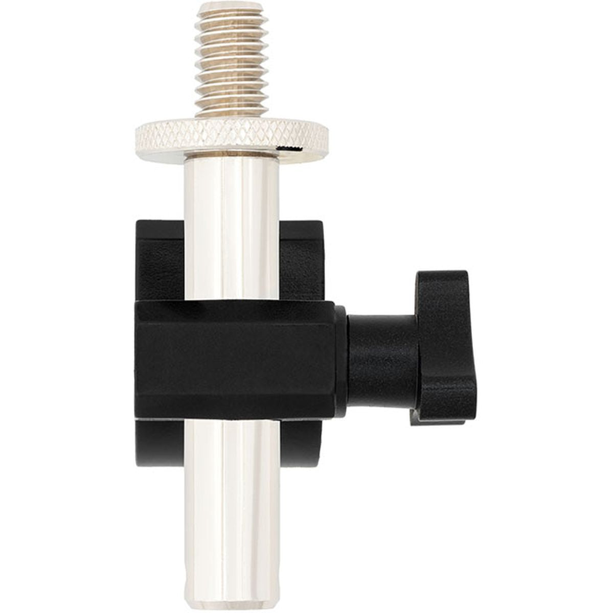 sE Electronics V CLAMP