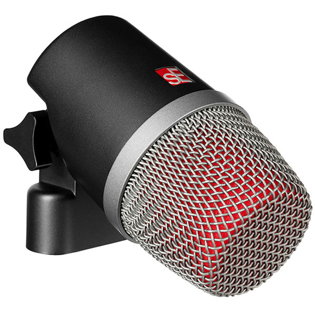 sE Electronics V Kick drum microfoon