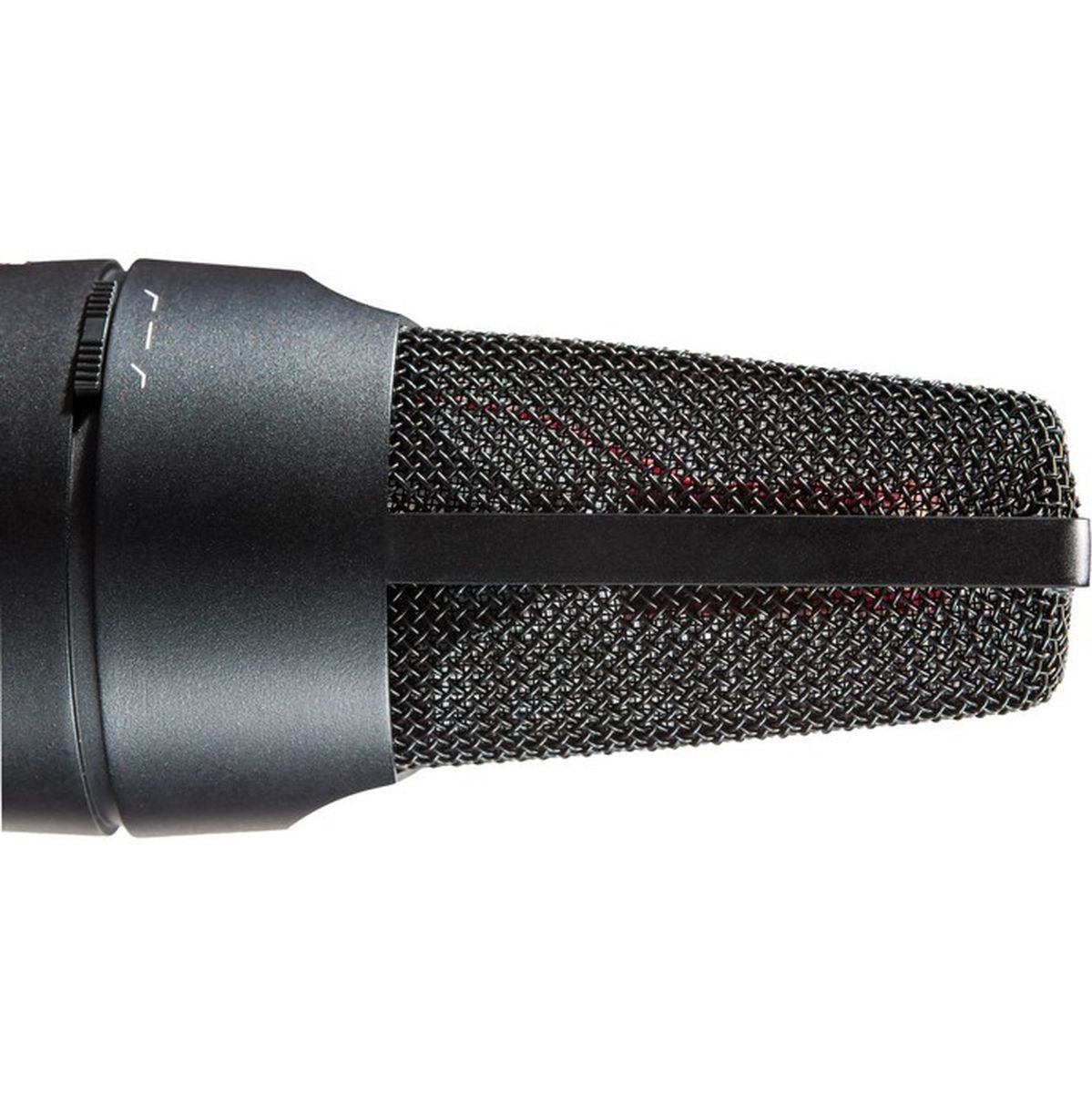 sE Electronics X1 S Vocal Pack