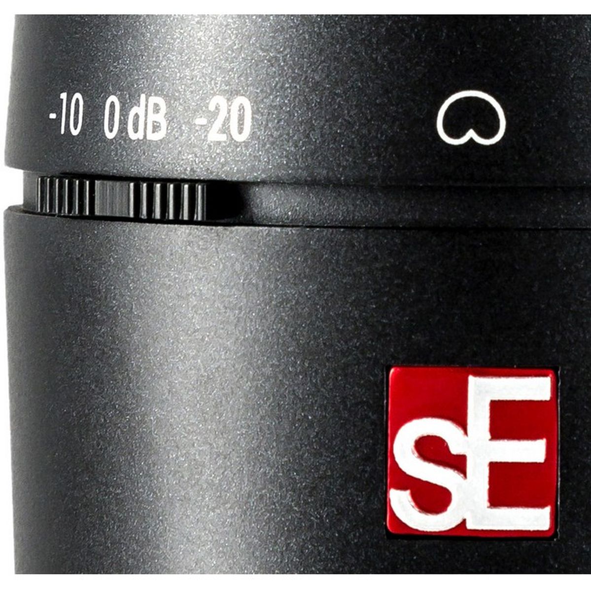 sE Electronics X1 S