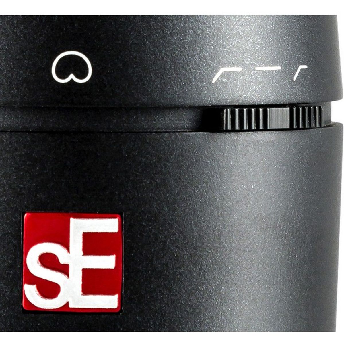 sE Electronics X1 S