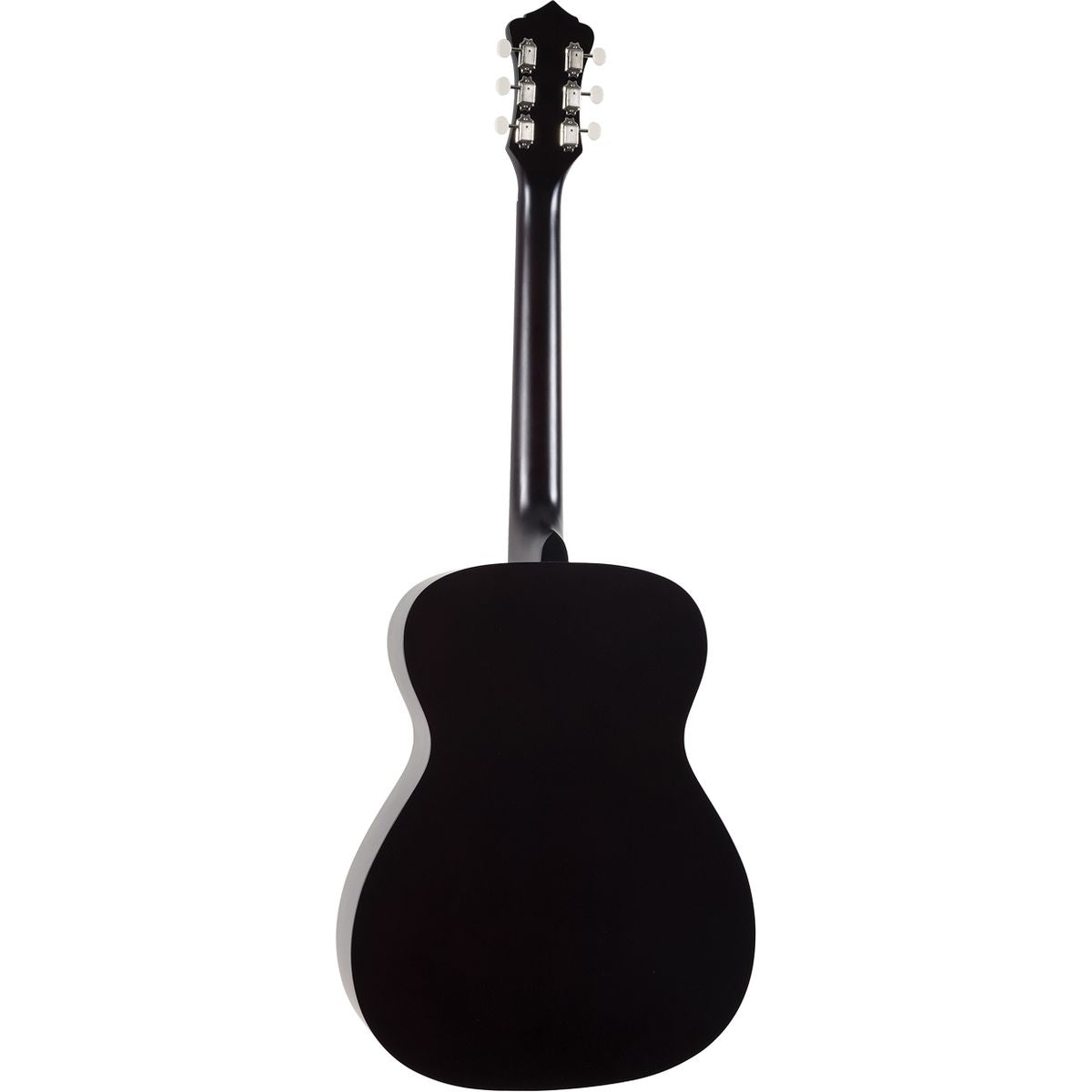 Recording King ROS-7-TS